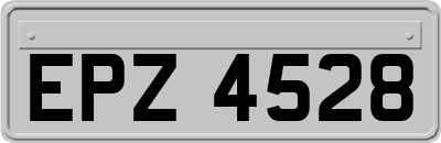 EPZ4528