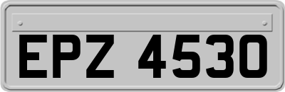 EPZ4530
