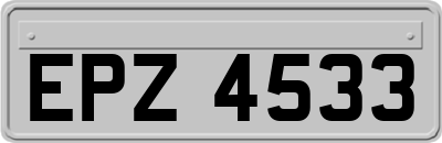 EPZ4533