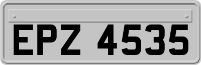 EPZ4535