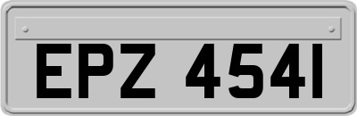 EPZ4541