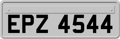 EPZ4544