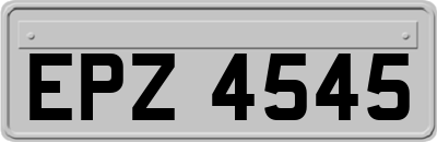 EPZ4545