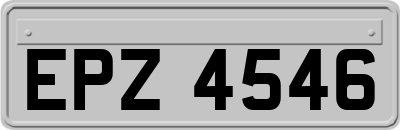 EPZ4546
