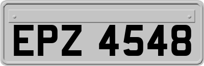 EPZ4548