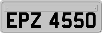 EPZ4550