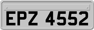 EPZ4552