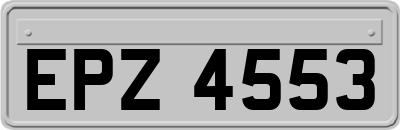 EPZ4553