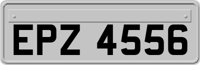 EPZ4556