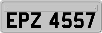 EPZ4557
