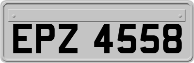 EPZ4558