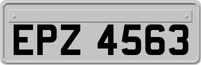 EPZ4563