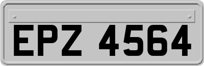 EPZ4564