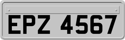 EPZ4567