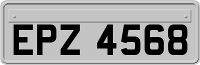 EPZ4568