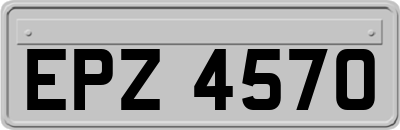 EPZ4570