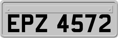 EPZ4572