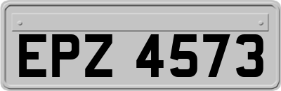 EPZ4573