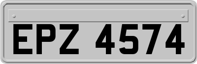 EPZ4574