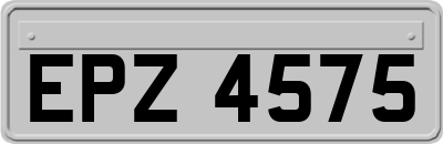 EPZ4575