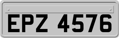 EPZ4576