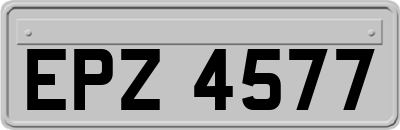 EPZ4577
