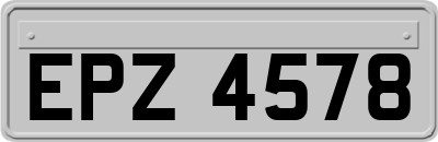 EPZ4578