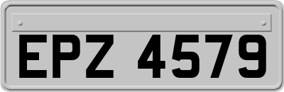 EPZ4579