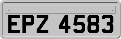 EPZ4583