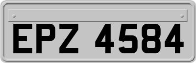 EPZ4584