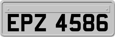 EPZ4586