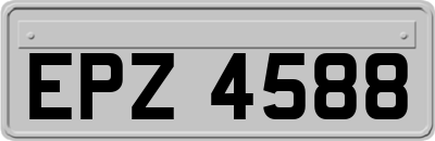 EPZ4588