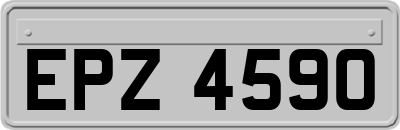 EPZ4590