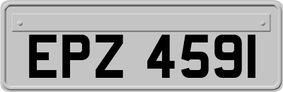 EPZ4591