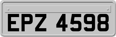 EPZ4598