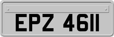 EPZ4611