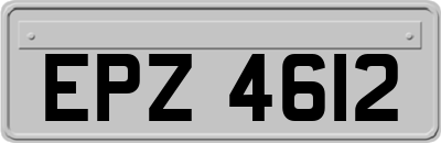 EPZ4612