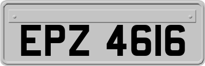 EPZ4616