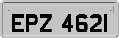 EPZ4621