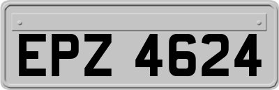 EPZ4624