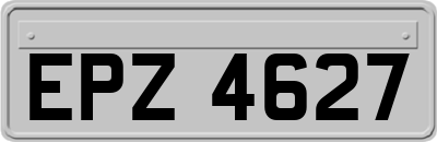 EPZ4627