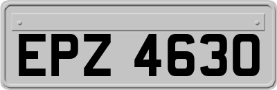EPZ4630