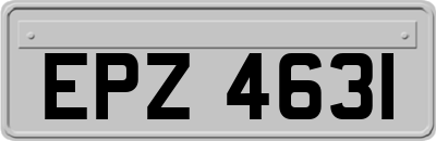 EPZ4631
