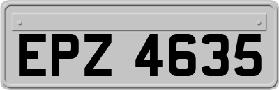 EPZ4635