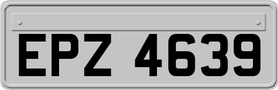 EPZ4639