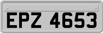 EPZ4653