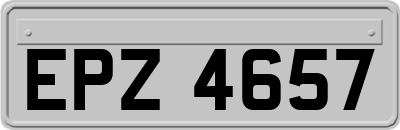 EPZ4657