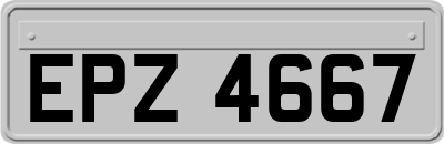 EPZ4667