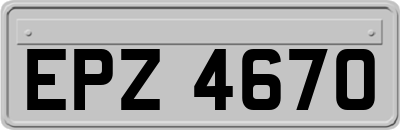 EPZ4670