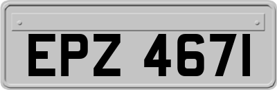 EPZ4671